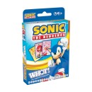 Top-Trumps-Playing-Cards-or-WHOT-Playing-Cards Sale