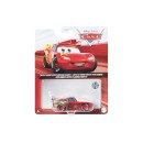 Disney-Pixar-Character-Cars-Diecast-Assorted-Designs Sale