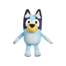 Bluey-Plush-Assorted-Designs Sale