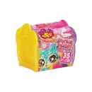 BFF-Best-Furry-Friends-Mystery-Toy-Assorted Sale