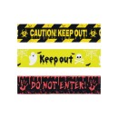 Halloween-Warning-Tape-Pk-3 Sale