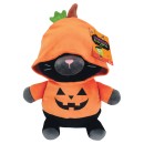 Halloween-Plush-Animal-Hood-Assorted Sale