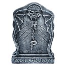 Halloween-Tombstone-Assorted Sale