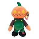 Halloween-Animated-Dancing-Pumpkin Sale