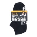Bonds-Kids-Cushioned-Low-Cut-Socks-Pk-3 Sale