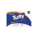Quilton-Tuffy-Paper-Towel-Pk-3 Sale