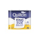Quilton-King-Size-Shea-Butter-or-Coconut-Oil-Toilet-Tissue-Pk-6 Sale