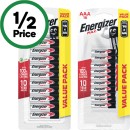 Energizer-MAX-Alkaline-Batteries-AA-or-AAA-Pk-16 Sale