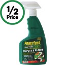 Seasol-Powerfeed-Pots-Plants-Ready-To-Use-Plant-Fertiliser-750ml Sale
