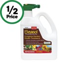 Seasol-Hose-On-12-Litre Sale