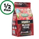 Brunnings-Blood-Bone-Fertiliser-25-kg Sale