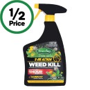 Brunnings-1-Hour-Fast-Action-Weed-Kill-Ready-To-Use-1-Litre Sale