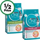 Purina-One-Dry-Cat-Food-14-15-kg Sale
