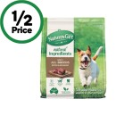 Natures-Gift-Dry-Dog-Food-6-kg Sale