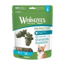 Whimzees-Dental-Dog-Treats-180g Sale