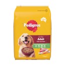 Pedigree-Dry-Dog-Food-8-kg Sale