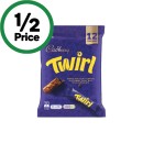 Cadbury-Share-Packs-120-180g Sale