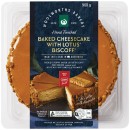 Woolworths-Baked-Cheesecake-with-Lotus-Biscoff-900g Sale