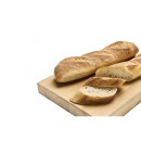 NEW-35hr-Sourdough-Baguette-Pk-2 Sale
