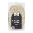 Toscano-Pinsa-Pizza-Base-230g Sale