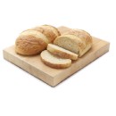 Mini-35hr-Sourdough-Loaf-or-Mini-Pane-Di-Casa-Loaf-Varieties Sale