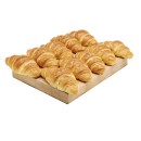 Woolworths-Butter-Croissant-Pk-10 Sale