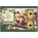 Woolworths-Australian-Baked-Fruit-Mince-Pies-Pk-6 Sale