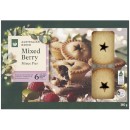 Woolworths-Australian-Baked-Mixed-Berry-Mince-Pies-Pk-6 Sale