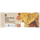 Woolworths-Garlic-Bread-Slices-270g-From-the-Fridge Sale