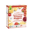 Woolworths-Chicken-Breast-Tempura-Nuggets-400g-From-the-Freezer Sale