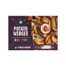 Woolworths-Potato-Wedges-750g-From-the-Freezer Sale