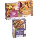 Woolworths-Bite-Size-Variety-Packs-200-360g-From-the-Freezer Sale