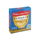 Maharajahs-Choice-Pappadam-100g Sale