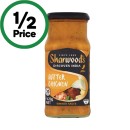 Sharwoods-Simmer-Sauce-420g Sale