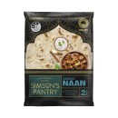 Simsons-Pantry-Naan-250g-Pk-2 Sale