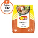 SunRice-Basmati-Rice-1-kg Sale
