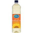 Crisco-Sunflower-Oil-750ml Sale