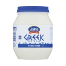 Jalna-Greek-Style-Yoghurt-1-kg-From-the-Fridge Sale
