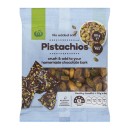 Woolworths-Pistachios-80g Sale