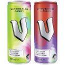 V-Watermelon-Candy-or-Strawberries-Cream-Energy-Drink-250ml Sale