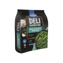 Birds-Eye-Deli-Seasoned-Sides-500-600g Sale