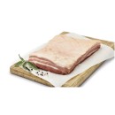 Australian-Pork-Belly-Roast Sale
