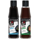 Mr-Chens-Asian-Sauces-250ml Sale