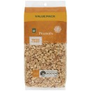 Woolworths-Roasted-Salted-Peanuts-13-kg-Pack Sale