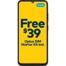 Optus-X-Total Sale