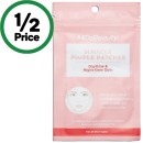 MCoBeauty-Miracle-Pimple-Patches-Pk-36 Sale