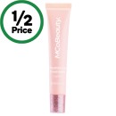 MCoBeauty-Peptide-Lip-Treatment-15g Sale