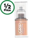 MCoBeauty-Illuminating-Grip-Primer-30ml Sale