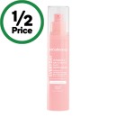 MCoBeauty-Everyday-Hydrating-Day-Night-Face-Moisturiser-50ml Sale