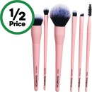 MCoBeauty-Everyday-6-Piece-Makeup-Essentials-Set Sale